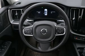 Volvo XC60 bild 7