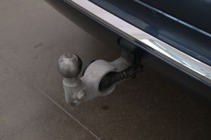 Volvo XC60 bild 25