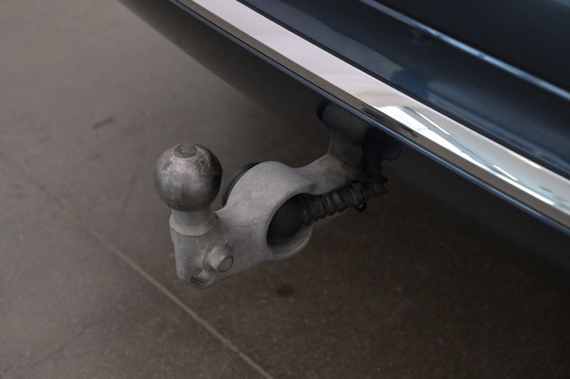 Volvo XC60 bild 25