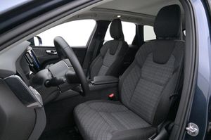 Volvo XC60 bild 9
