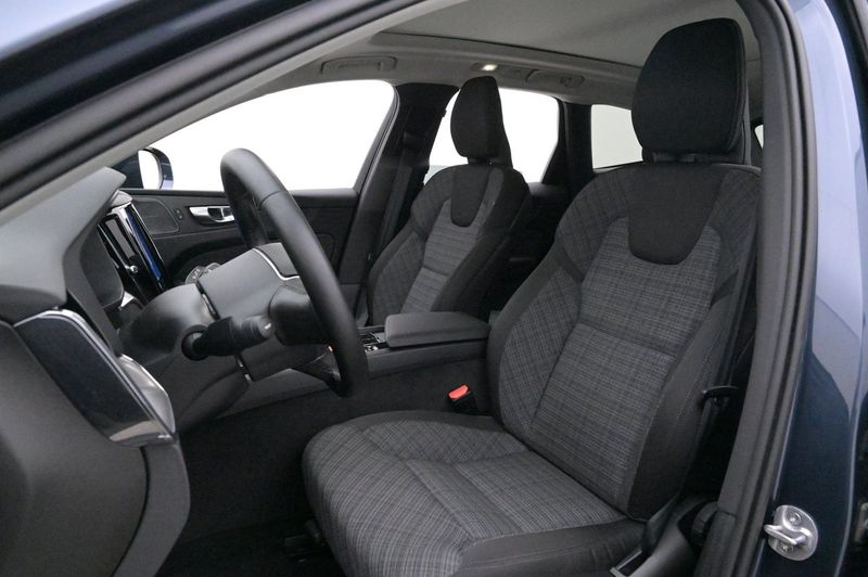 Volvo XC60 bild 9
