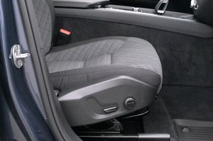 Volvo XC60 bild 14