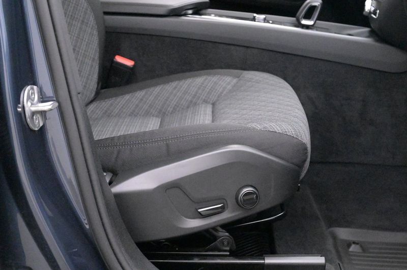 Volvo XC60 bild 14