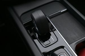 Volvo XC60 bild 21
