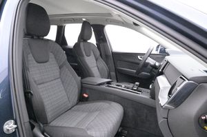 Volvo XC60 bild 13