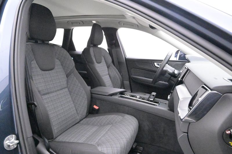Volvo XC60 bild 13