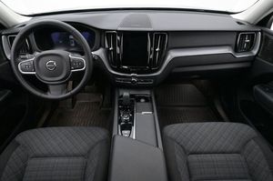 Volvo XC60 bild 6