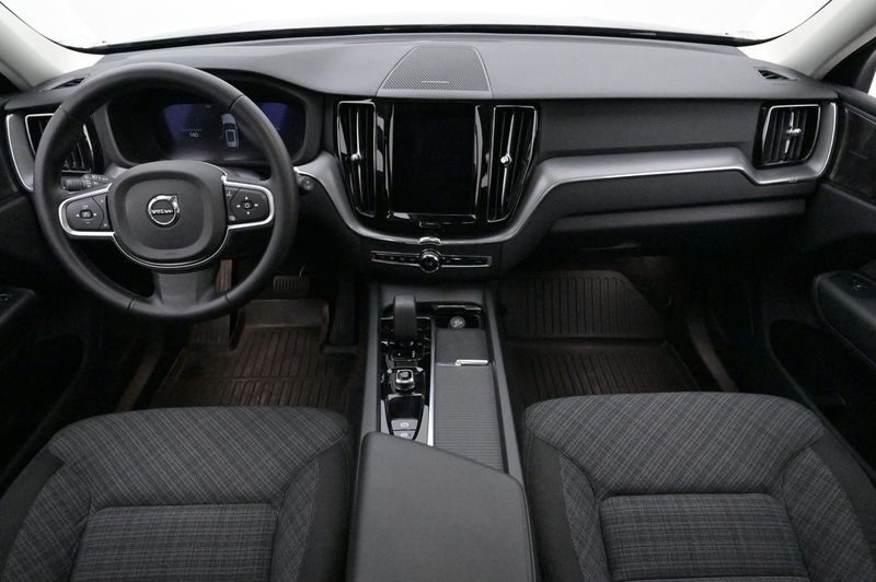 Volvo XC60 bild 6