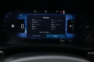 Volvo XC60 bild 8