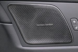 Volvo XC60 bild 11