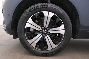 Volvo XC60 bild 27