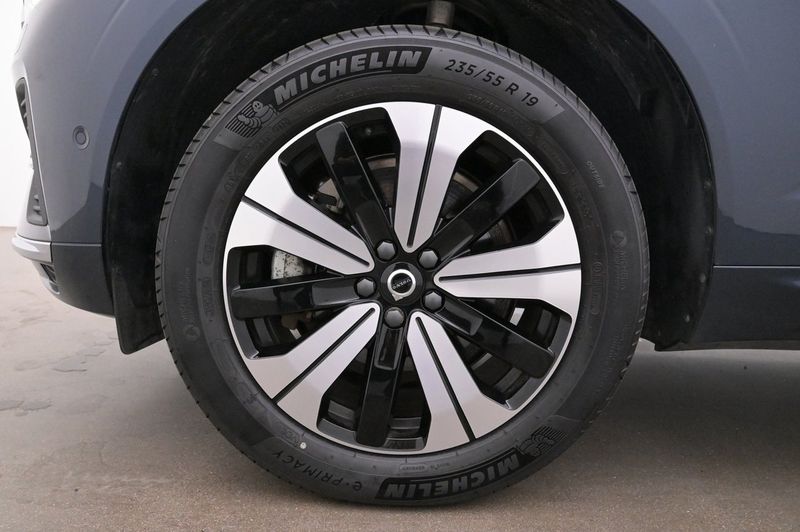 Volvo XC60 bild 27