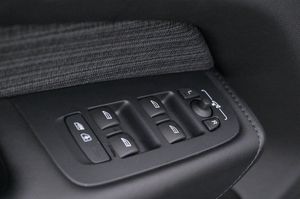 Volvo XC60 bild 10