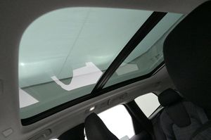 Volvo XC60 bild 24