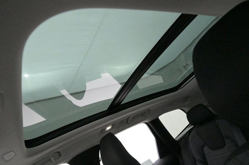 Volvo XC60 bild 24