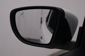 Nissan Leaf bild 24