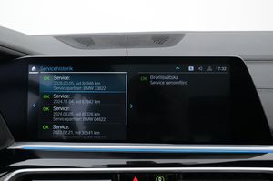 BMW X5 bild 19