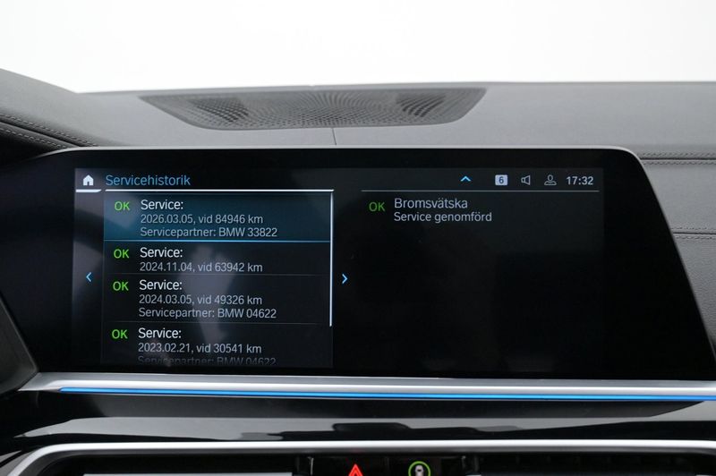 BMW X5 bild 19