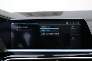 BMW X5 bild 20