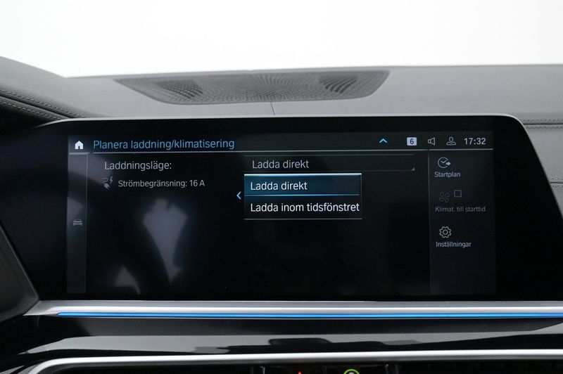 BMW X5 bild 20