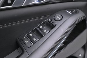 BMW X5 bild 11