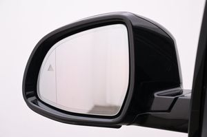 BMW X5 bild 23