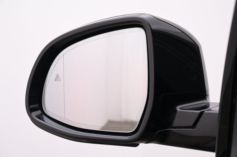 BMW X5 bild 23