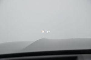BMW X5 bild 8