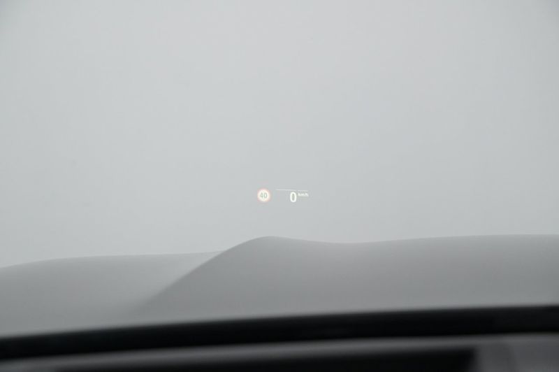 BMW X5 bild 8