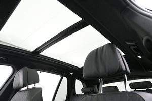 BMW X5 bild 24