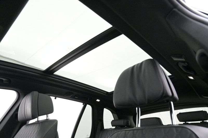 BMW X5 bild 24