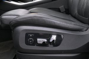 BMW X5 bild 14