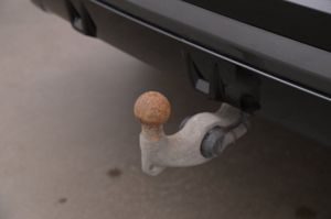 BMW X5 bild 25