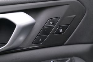BMW X5 bild 12