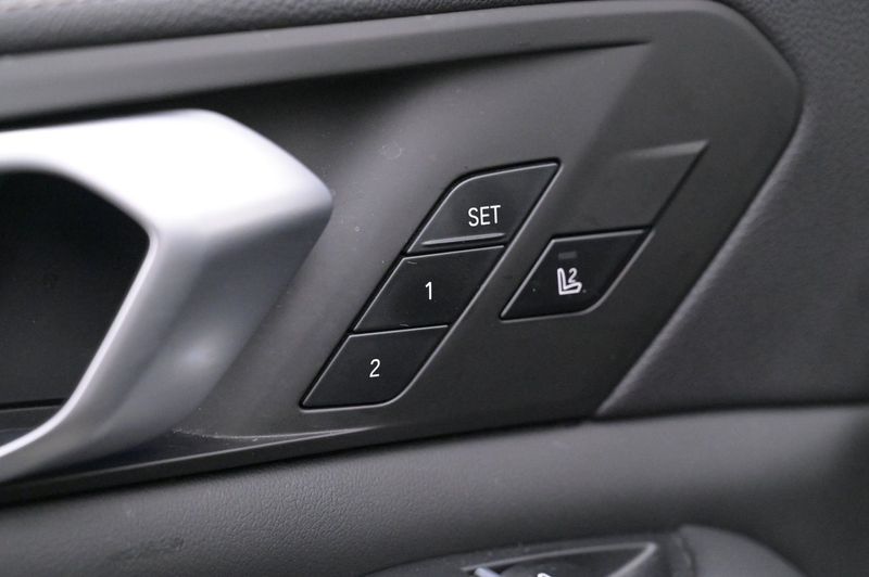 BMW X5 bild 12