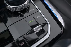 BMW X5 bild 22