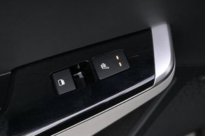 Kia EV6 bild 22