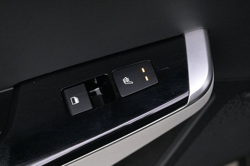 Kia EV6 bild 22
