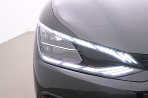 Kia EV6 bild 26