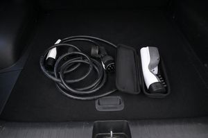 Kia EV6 bild 25