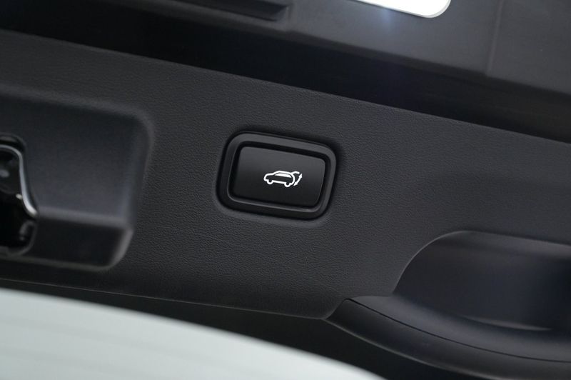 Kia EV6 bild 24