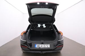 Kia EV6 bild 23
