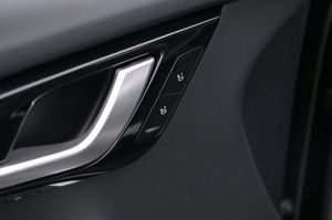Kia EV6 bild 10