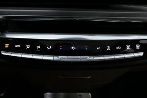 Cadillac Lyriq bild 20