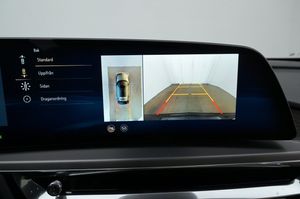 Cadillac Lyriq bild 16