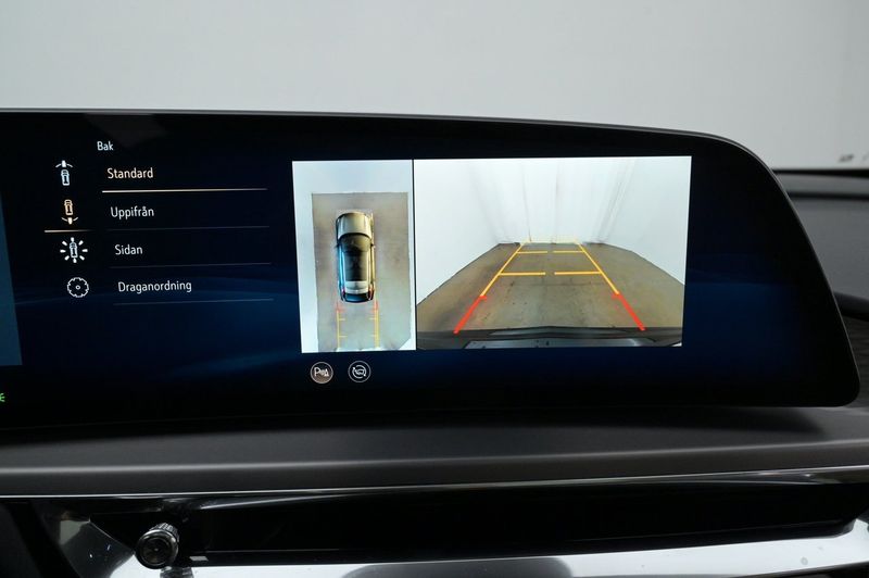 Cadillac Lyriq bild 16