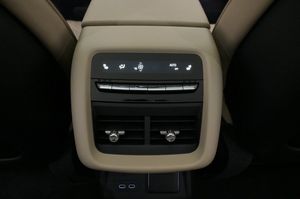 Cadillac Lyriq bild 24