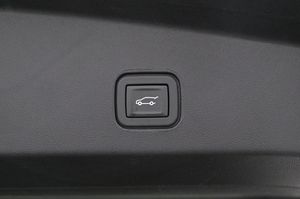 Cadillac Lyriq bild 25