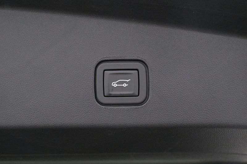 Cadillac Lyriq bild 25