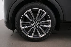 Cadillac Lyriq bild 27